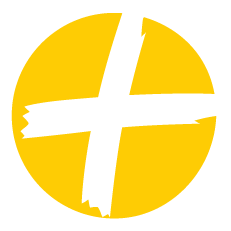 (c) Pfarre-heiligenkreuz.at
